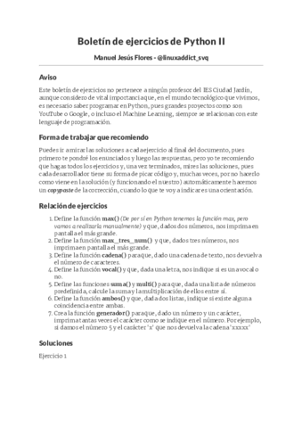 Boletin-de-ejercicios-de-Python-II.pdf