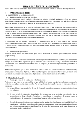 TEMA-4-SOCIOLOGIA.pdf