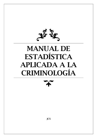 Manual-de-Estadistica-Aplicada-a-la-Criminologia.pdf
