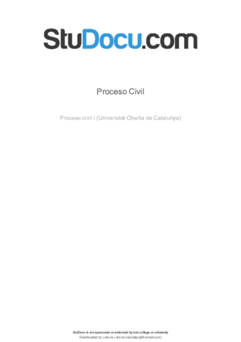 proceso-civil.pdf