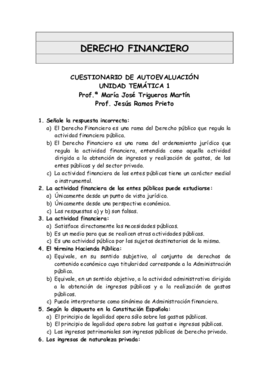 Cuestionario_Unidad1.pdf