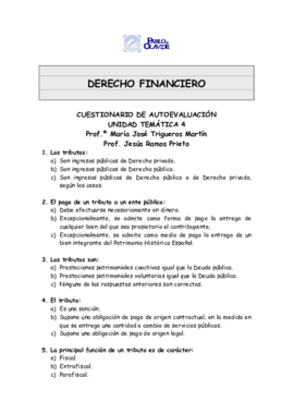 Cuestionario_Unidad4.pdf