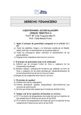 Cuestionario_Unidad6.pdf