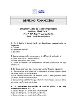 Cuestionario_Unidad7.pdf