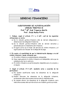 Cuestionario_Unidad8.pdf