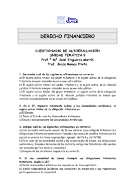 Cuestionario_Unidad9.pdf