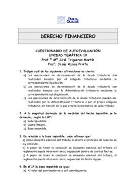 Cuestionario_Unidad10.pdf