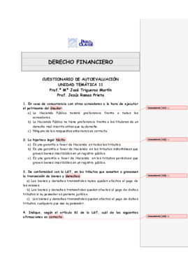 Cuestionario_Unidad11.pdf