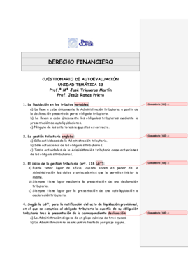 Cuestionario_Unidad13.pdf
