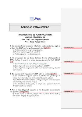 Cuestionario_Unidad14.pdf