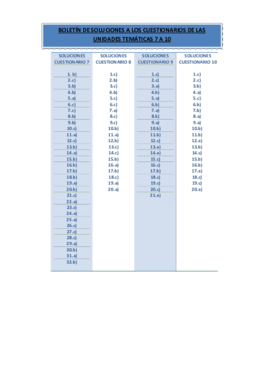 Boletin_Soluciones_7-10.pdf