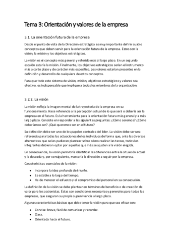 Tema-3-Estrategica.pdf