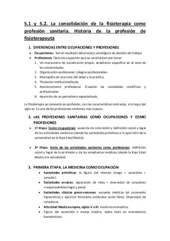 HISTORIA-5.pdf
