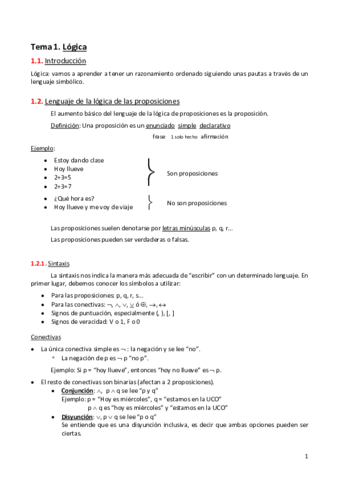 Temario-Matematica-Discreta.pdf