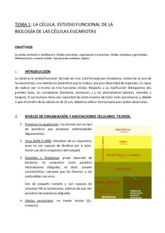 BIOLOGIA-1.pdf