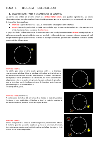 BIOLOGIA-1.pdf