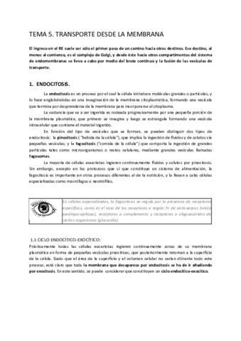 BIOLOGIA-1.pdf