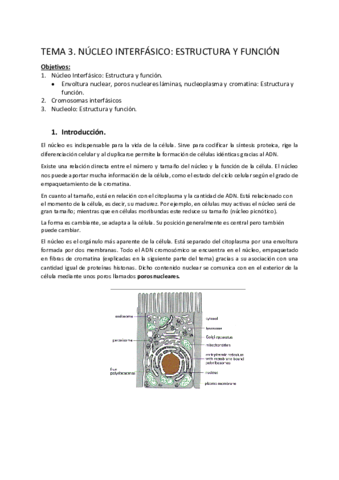 BIOLOGIA-1.pdf