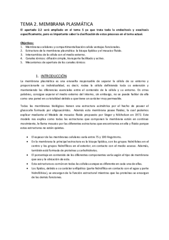 BIOLOGIA-1.pdf