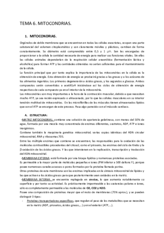 BIOLOGIA-1.pdf