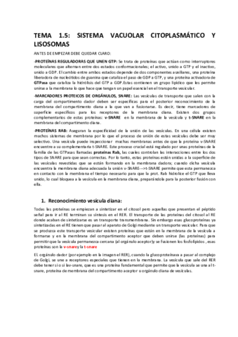 BIOLOGIA-1.pdf
