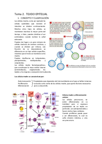 BIOLOGIA-2.pdf