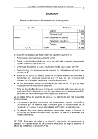 01CASOANALISISsupuesto-agujeros-enunciado-y-solucion.pdf