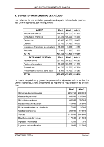 05CASOANALISISsupuestoinstrumentos-de-analisis.pdf