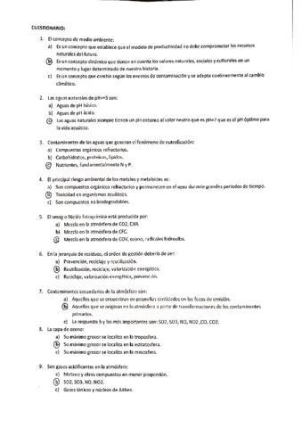EXAMEN-AMBIENTALES-CORREGIDO.pdf