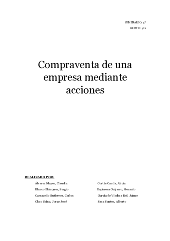 caso-mercantil.pdf