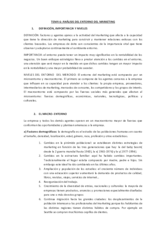 TEMA-6-10-definitivos.pdf