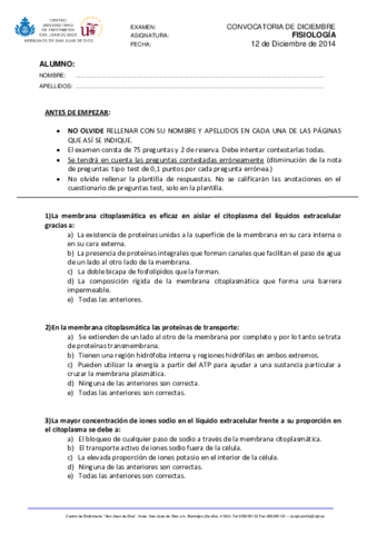 examen-fisiologia-dic-2014.pdf