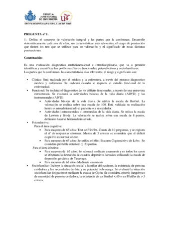 Respuestapreguntascortas.pdf