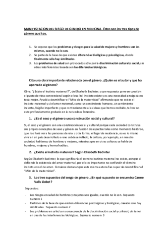 PREGUNTAS-EXAMEN-GENERO.pdf