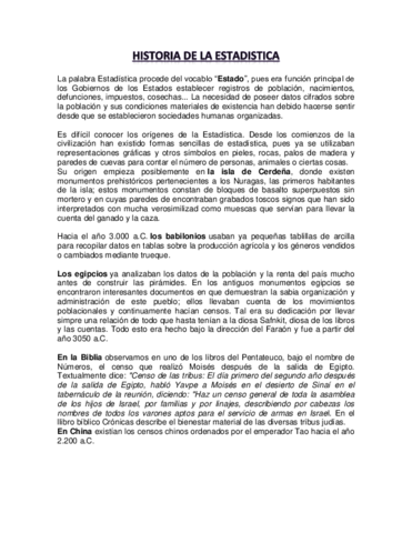Historia-de-La-Estadistica.pdf