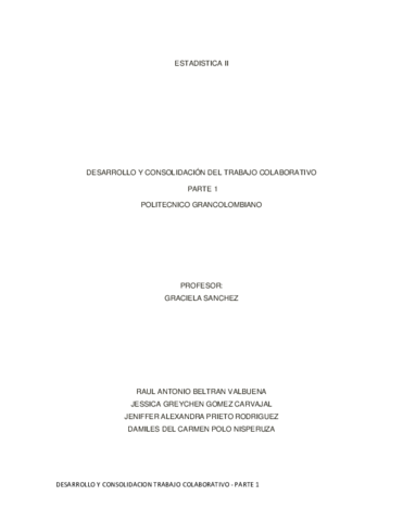 Estadistica-2-Trabajo-Colaborativo.pdf