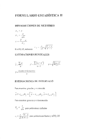 formulas-de-estadistica2.pdf
