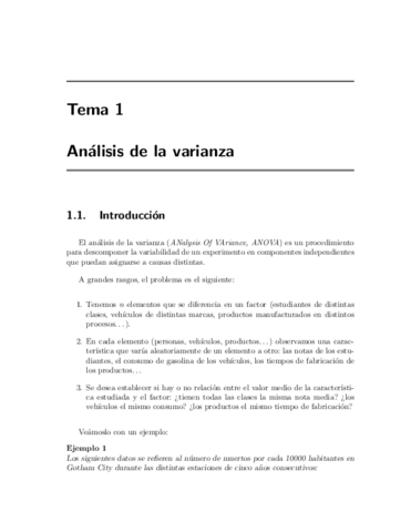 apuntes-estadistica-2.pdf