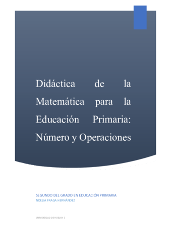 temario-completo-matematicas.pdf