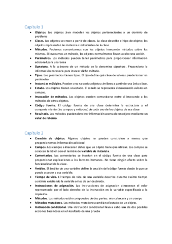 ResumenCapitulos.pdf