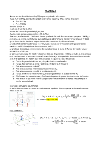 Practica-6-IR-I.pdf