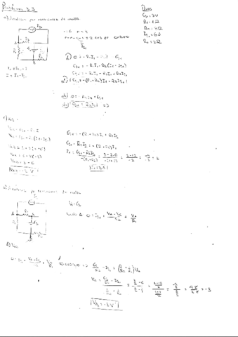 Ejercicios-resueltos-tema-3.pdf