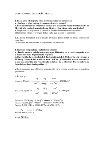 Cuestionario Tema 2.pdf