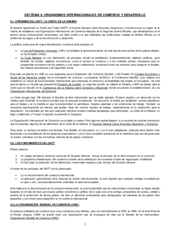 Tema 6.pdf