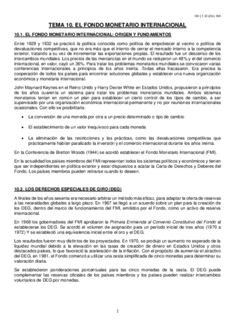 Tema 10.pdf