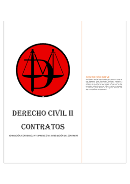 Contratos - Bloque 2.pdf