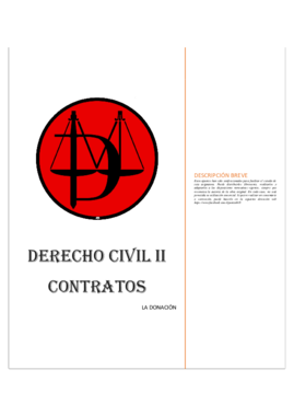 Contratos - Bloque 4.pdf