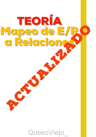 EJERCICIOS-RESUELTOS-de-E-R-a-Relaciones.pdf