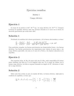 Campo_electrico problemas_resueltos.pdf
