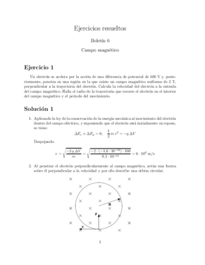 boletin_problemas_6.pdf